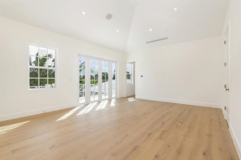 Villa ou maison à vendre à West Palm Beach, Floride: 5 chambres, 427.16 m2 № 2410990 - photo 23