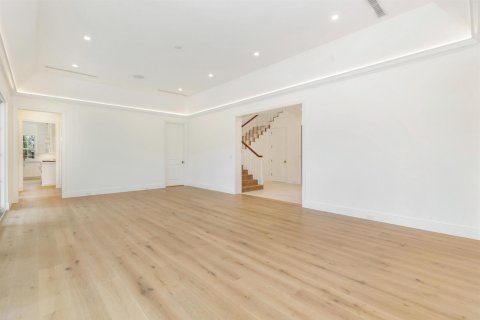 Villa ou maison à vendre à West Palm Beach, Floride: 5 chambres, 427.16 m2 № 2410990 - photo 13