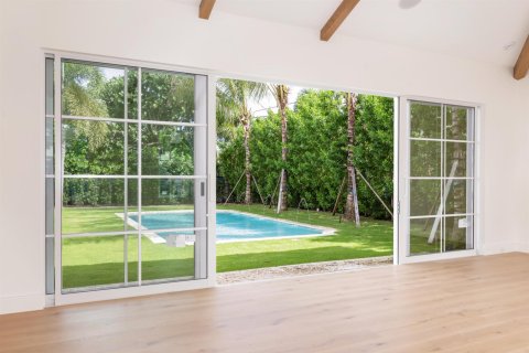 Villa ou maison à vendre à West Palm Beach, Floride: 5 chambres, 427.16 m2 № 2410990 - photo 19