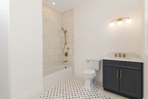 Villa ou maison à vendre à West Palm Beach, Floride: 5 chambres, 427.16 m2 № 2410990 - photo 6