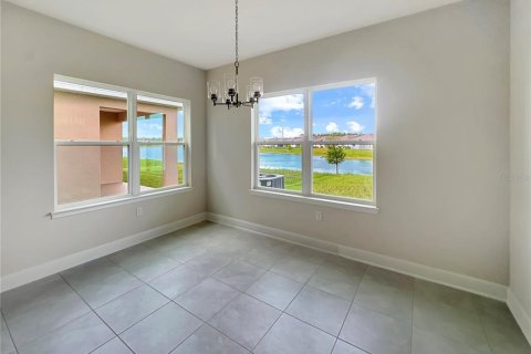 House in Saint Cloud, Florida 4 bedrooms, 204.57 sq.m. № 1857628 - photo 6