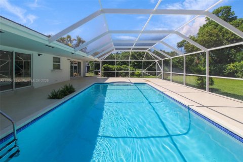 Casa en venta en Palmetto Bay, Florida, 3 dormitorios, 163.88 m2 № 1700906 - foto 26