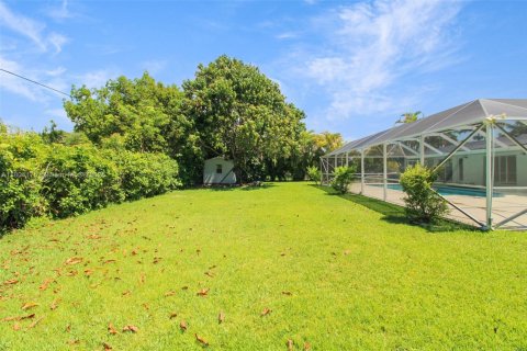 Casa en venta en Palmetto Bay, Florida, 3 dormitorios, 163.88 m2 № 1700906 - foto 29