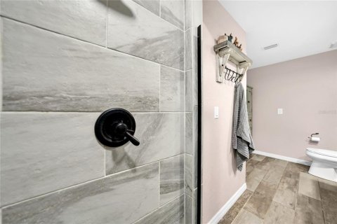 House in Port Charlotte, Florida 4 bedrooms, 199.18 sq.m. № 1421951 - photo 25