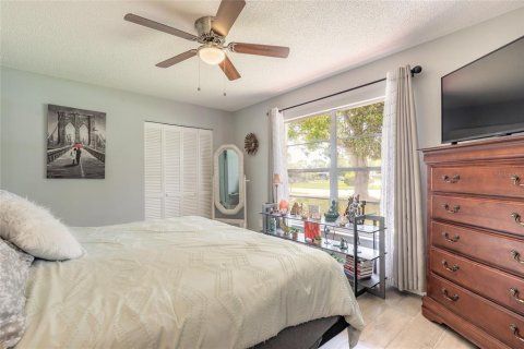Casa en venta en Port Orange, Florida, 3 dormitorios, 188.31 m2 № 1778645 - foto 9