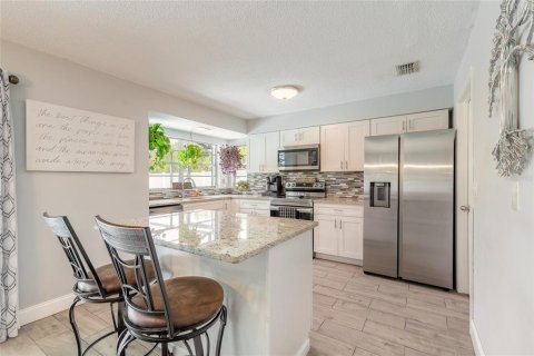 Casa en venta en Port Orange, Florida, 3 dormitorios, 188.31 m2 № 1778645 - foto 19