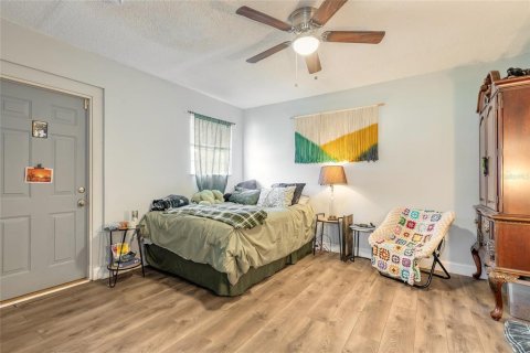 Casa en venta en Port Orange, Florida, 3 dormitorios, 188.31 m2 № 1778645 - foto 24