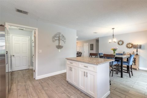 Casa en venta en Port Orange, Florida, 3 dormitorios, 188.31 m2 № 1778645 - foto 22