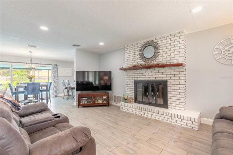 Casa en venta en Port Orange, Florida, 3 dormitorios, 188.31 m2 № 1778645 - foto 16