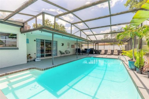Casa en venta en Port Orange, Florida, 3 dormitorios, 188.31 m2 № 1778645 - foto 28
