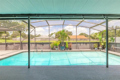 Casa en venta en Port Orange, Florida, 3 dormitorios, 188.31 m2 № 1778645 - foto 26