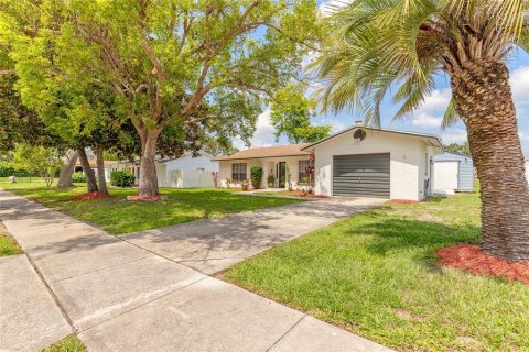Casa en venta en Port Orange, Florida, 3 dormitorios, 188.31 m2 № 1778645 - foto 3