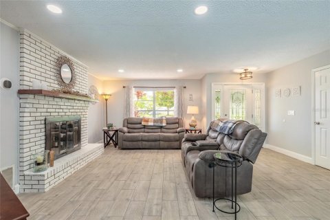 Casa en venta en Port Orange, Florida, 3 dormitorios, 188.31 m2 № 1778645 - foto 14