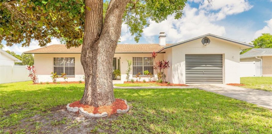 Casa en Port Orange, Florida 3 dormitorios, 188.31 m2 № 1778645