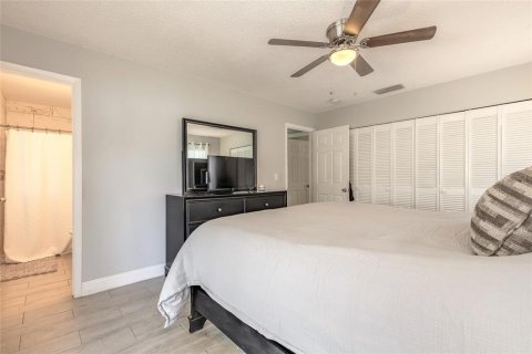 Casa en venta en Port Orange, Florida, 3 dormitorios, 188.31 m2 № 1778645 - foto 6