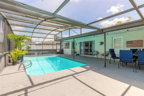 Casa en venta en Port Orange, Florida, 3 dormitorios, 188.31 m2 № 1778645 - foto 30
