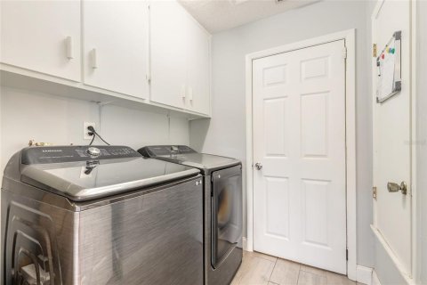 Casa en venta en Port Orange, Florida, 3 dormitorios, 188.31 m2 № 1778645 - foto 23