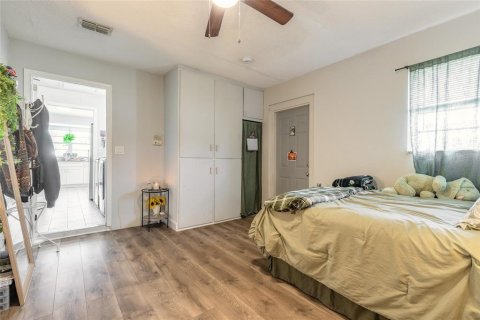 Casa en venta en Port Orange, Florida, 3 dormitorios, 188.31 m2 № 1778645 - foto 25