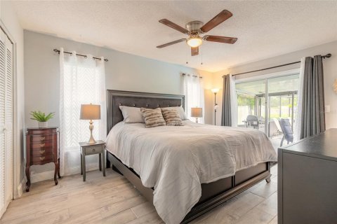 Casa en venta en Port Orange, Florida, 3 dormitorios, 188.31 m2 № 1778645 - foto 5