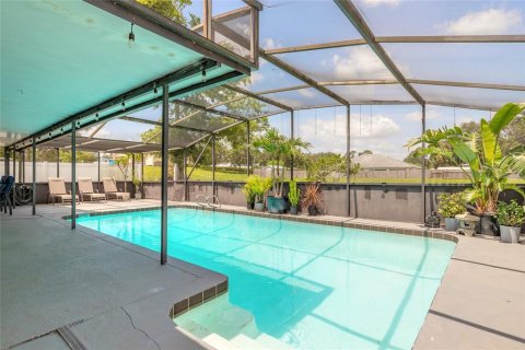 Casa en venta en Port Orange, Florida, 3 dormitorios, 188.31 m2 № 1778645 - foto 27