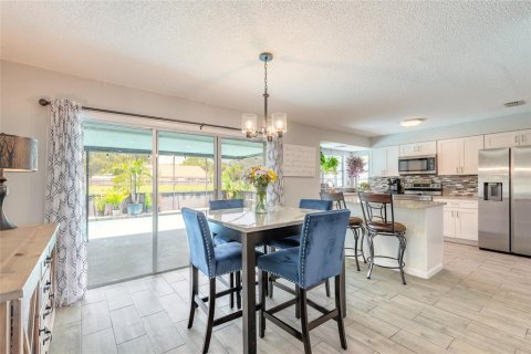 Casa en venta en Port Orange, Florida, 3 dormitorios, 188.31 m2 № 1778645 - foto 17