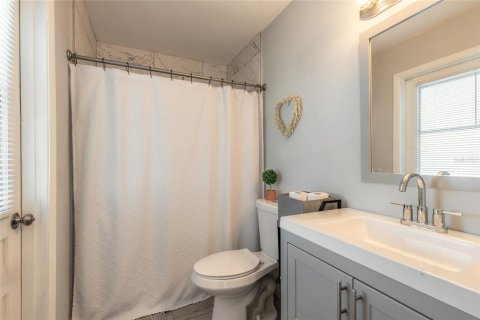 Casa en venta en Port Orange, Florida, 3 dormitorios, 188.31 m2 № 1778645 - foto 7