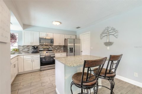 Casa en venta en Port Orange, Florida, 3 dormitorios, 188.31 m2 № 1778645 - foto 20