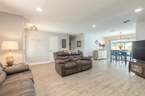 Casa en venta en Port Orange, Florida, 3 dormitorios, 188.31 m2 № 1778645 - foto 15