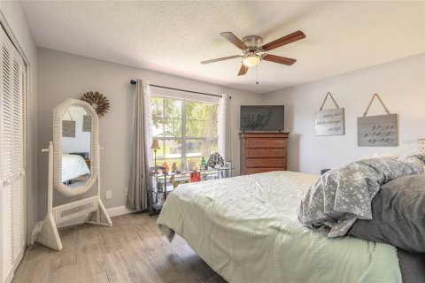 Casa en venta en Port Orange, Florida, 3 dormitorios, 188.31 m2 № 1778645 - foto 8
