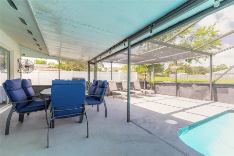 Casa en venta en Port Orange, Florida, 3 dormitorios, 188.31 m2 № 1778645 - foto 29