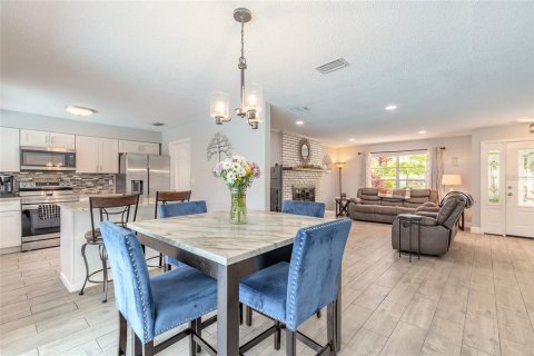 Casa en venta en Port Orange, Florida, 3 dormitorios, 188.31 m2 № 1778645 - foto 18