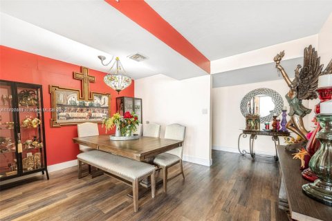 Condo in Aventura, Florida, 3 bedrooms  № 1859790 - photo 6