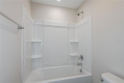 Villa ou maison à vendre à Dade City, Floride: 4 chambres, 173.36 m2 № 2237559 - photo 8