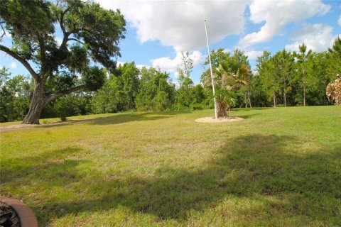 Villa ou maison à vendre à Davenport, Floride: 3 chambres, 157.28 m2 № 2422668 - photo 19
