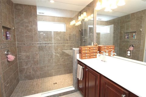 Villa ou maison à vendre à Davenport, Floride: 3 chambres, 157.28 m2 № 2422668 - photo 8