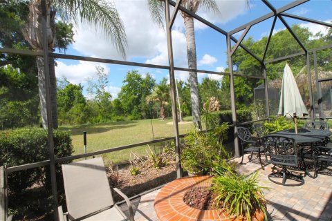 Villa ou maison à vendre à Davenport, Floride: 3 chambres, 157.28 m2 № 2422668 - photo 10
