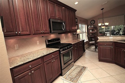 Villa ou maison à vendre à Davenport, Floride: 3 chambres, 157.28 m2 № 2422668 - photo 2