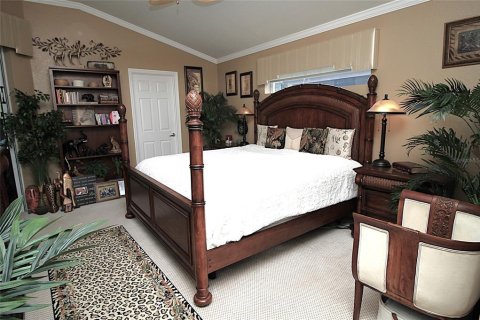 Villa ou maison à vendre à Davenport, Floride: 3 chambres, 157.28 m2 № 2422668 - photo 7