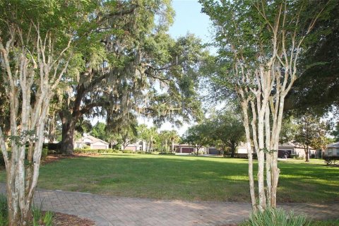 Villa ou maison à vendre à Davenport, Floride: 3 chambres, 157.28 m2 № 2422668 - photo 15