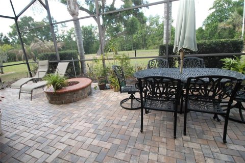 Villa ou maison à vendre à Davenport, Floride: 3 chambres, 157.28 m2 № 2422668 - photo 14