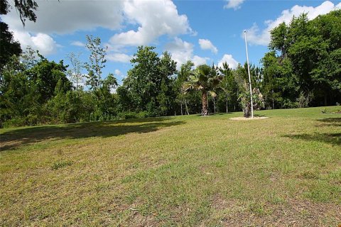 Villa ou maison à vendre à Davenport, Floride: 3 chambres, 157.28 m2 № 2422668 - photo 18
