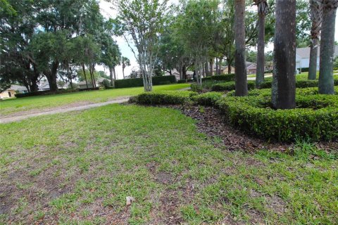 Villa ou maison à vendre à Davenport, Floride: 3 chambres, 157.28 m2 № 2422668 - photo 16