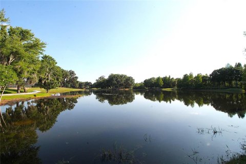 Villa ou maison à vendre à Davenport, Floride: 3 chambres, 157.28 m2 № 2422668 - photo 26