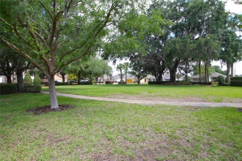 Villa ou maison à vendre à Davenport, Floride: 3 chambres, 157.28 m2 № 2422668 - photo 20