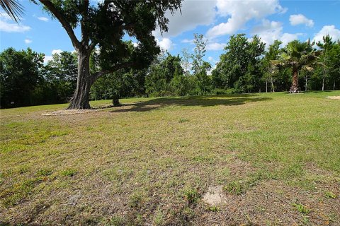 Villa ou maison à vendre à Davenport, Floride: 3 chambres, 157.28 m2 № 2422668 - photo 17