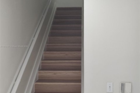 Condo in Miramar, Florida, 3 bedrooms  № 1788457 - photo 5