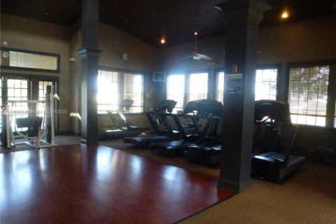 Condo in Miramar, Florida, 3 bedrooms  № 1788457 - photo 20