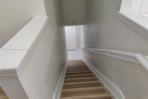 Condo in Miramar, Florida, 3 bedrooms  № 1788457 - photo 17