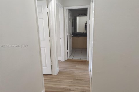 Condo in Miramar, Florida, 3 bedrooms  № 1788457 - photo 6