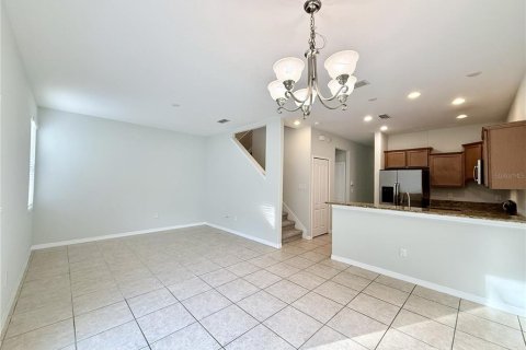 Touwnhouse à vendre à Orlando, Floride: 3 chambres, 154.31 m2 № 2303357 - photo 14